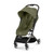 Cybex Orfeo TPE Pushchair Moss Green