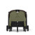 cybex_carrinho_orfeo_blk_moss_green006