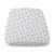 Chicco 2 Fitted Sheets for Next2Me Panda Crib 09010796400990