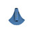 wildride_porta_bebe_main_denim001