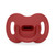 Suavinex SX Pro Physiological Silicone Soother Smoothie Chili Pepper 6-18M