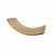 Baby Dan Wood Balance Board +3 Years 4701-02