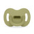Suavinex SX Pro Silicone Physiological Soother Smoothie Turtle Green 0-6M