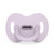 Suavinex SX Pro Silicone Physiological Soother Smoothie Lavender 6-18M