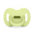 Suavinex SX Pro Silicone Physiological Soother Smoothie Lime 0-6M