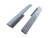 Baby Dan Access Ramp 2 pcs 0671-2002