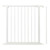Baby Dan 72cm Gate Door Section White 67544-2400-19