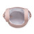 pasito_pasito_organizador_carrinho_icon_rose006