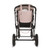 pasito_pasito_organizador_carrinho_icon_rose008