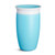 Munchkin 360 Miracle Cup 296ml Light Blue +12M 90072