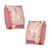 Little Dutch Armbands Ocean Dreams Pink +2 Years 2012747