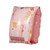 little_dutch_bracadeiras_ocean_dreams_pink002