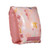 little_dutch_bracadeiras_ocean_dreams_pink001