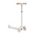 Banwood Eco Scooter Ivory +3Y