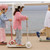 banwood_eco_trotinete_ivory010