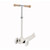 banwood_eco_trotinete_ivory005