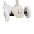 banwood_eco_trotinete_ivory006