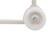 banwood_eco_trotinete_ivory004