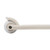 banwood_eco_trotinete_ivory003