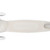 banwood_eco_trotinete_ivory008