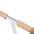 banwood_eco_trotinete_ivory009