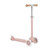 Banwood Eco Scooter Dusty Rose +3Y