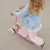 banwood_eco_trotinete_dusty_rose011