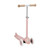 banwood_eco_trotinete_dusty_rose006