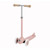 banwood_eco_trotinete_dusty_rose005