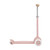 banwood_eco_trotinete_dusty_rose002