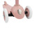 banwood_eco_trotinete_dusty_rose007