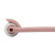 banwood_eco_trotinete_dusty_rose003