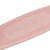 banwood_eco_trotinete_dusty_rose008