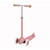 banwood_eco_trotinete_raspberry005