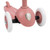 banwood_eco_trotinete_raspberry007