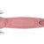 banwood_eco_trotinete_raspberry009