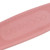 banwood_eco_trotinete_raspberry008