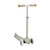 banwood_eco_trotinete_olive006