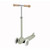 banwood_eco_trotinete_olive005