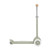 banwood_eco_trotinete_olive002