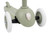 banwood_eco_trotinete_olive007