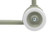 banwood_eco_trotinete_olive004