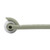 banwood_eco_trotinete_olive003
