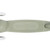 banwood_eco_trotinete_olive009