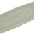 banwood_eco_trotinete_olive008
