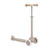 Banwood Eco Scooter Sand +3Y