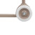banwood_eco_trotinete_sand004