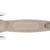 banwood_eco_trotinete_sand009