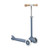 Banwood Eco Scooter Deep Sea +3Y