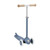 banwood_eco_trotinete_deep_sea006